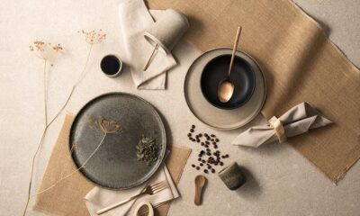 Kollektion LAPA, Inspiration an der portugiesischen Küste 1 Lapa home banner