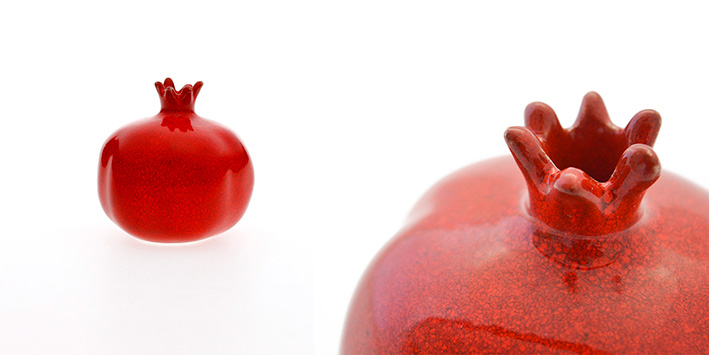 Valentine's Day 25 Roma gifts2