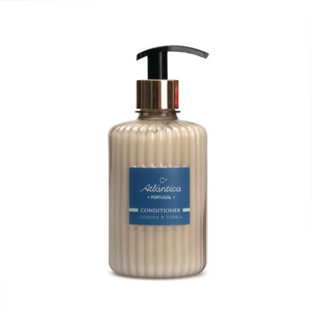 Spülung 350ml Cª ATLÂNTICA