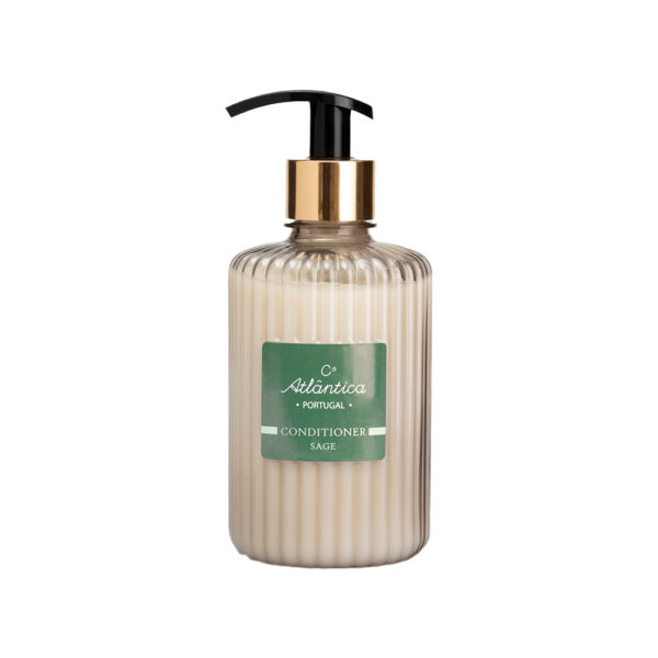 Spülung 350ml Cª ATLÂNTICA 13 100 429