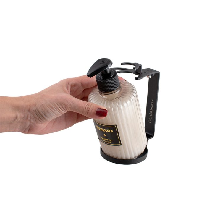 Flaschenhalter 300/350ml Cª ATLÂNTICA