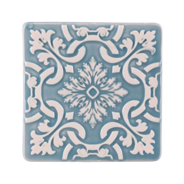 Coasters AZULEJO - Set of 2 97 131 306 1