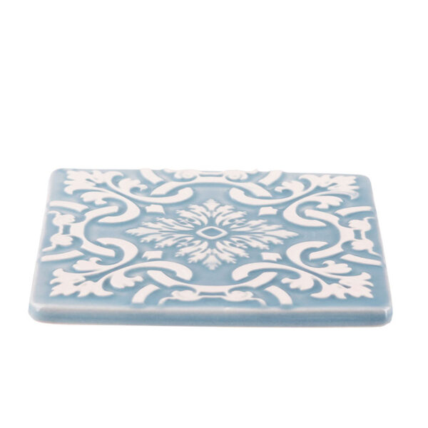 Coasters AZULEJO - Set of 2 98 131 306 2