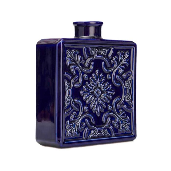 Jarra/garrafa difusor azulejo 1. 7l