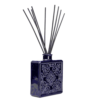 Gif difusor jarra azulejo4
