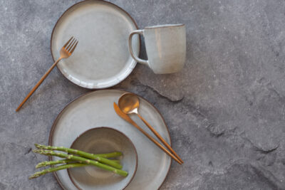 Céramique artisanale : un trésor culturel 7 Img 0441