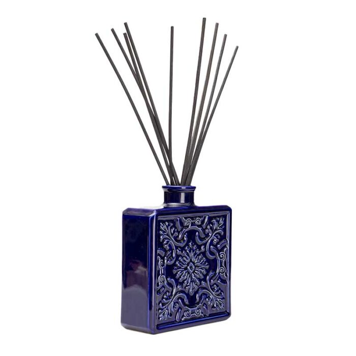 Difusor azulejo grande