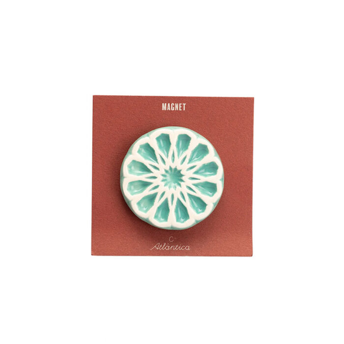 Magnet ALICATOS 19 131 120 a