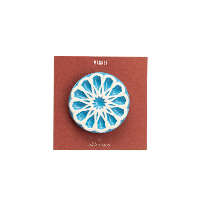 Magnet ALICATOS 17 131 122 a