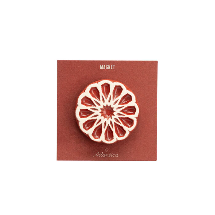 Magnet ALICATOS 15 131 123 a