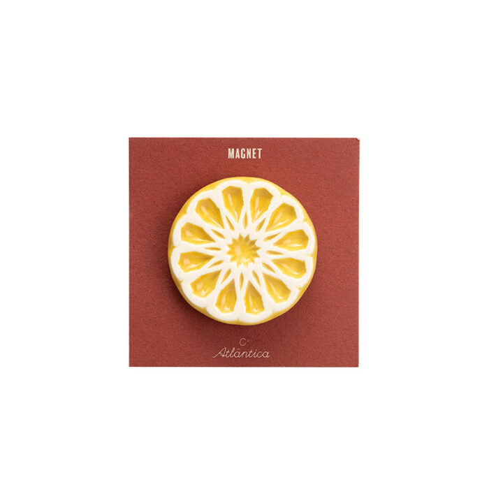 Magnet ALICATOS 21 131 124 a