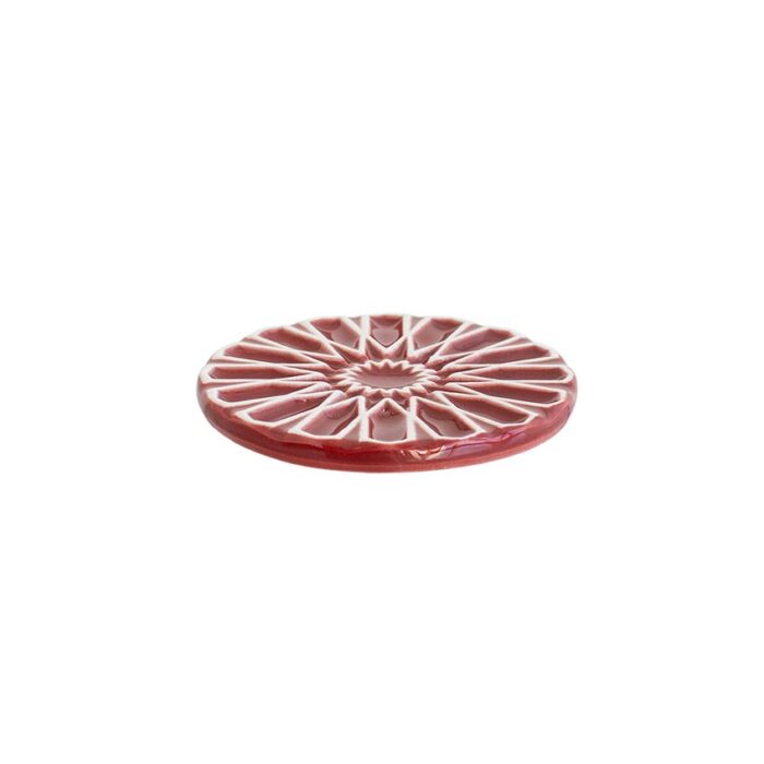 Coaster ALICATOS Ø9,5 - set of 2 23 131 128 a