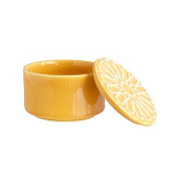 Caixa de Jóias ALICATOS Ø12