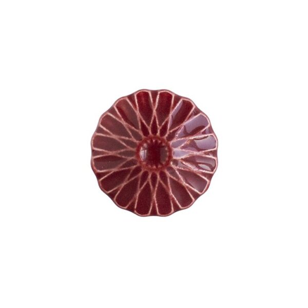 ALICATOS Korken 25 131 143 1