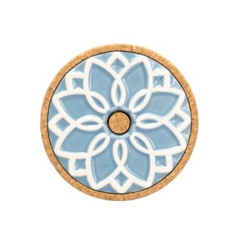 Dessous de Plat CRUZ