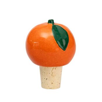 Winestopper Orange NATURE