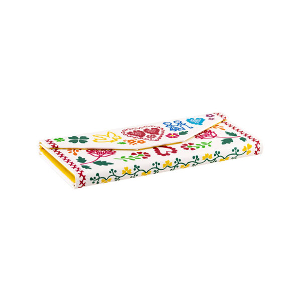 Estuche para gafas NAMORADOS 7 160 041 close