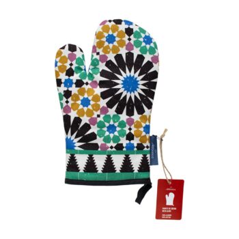 Gant de cuisine ALICATOS