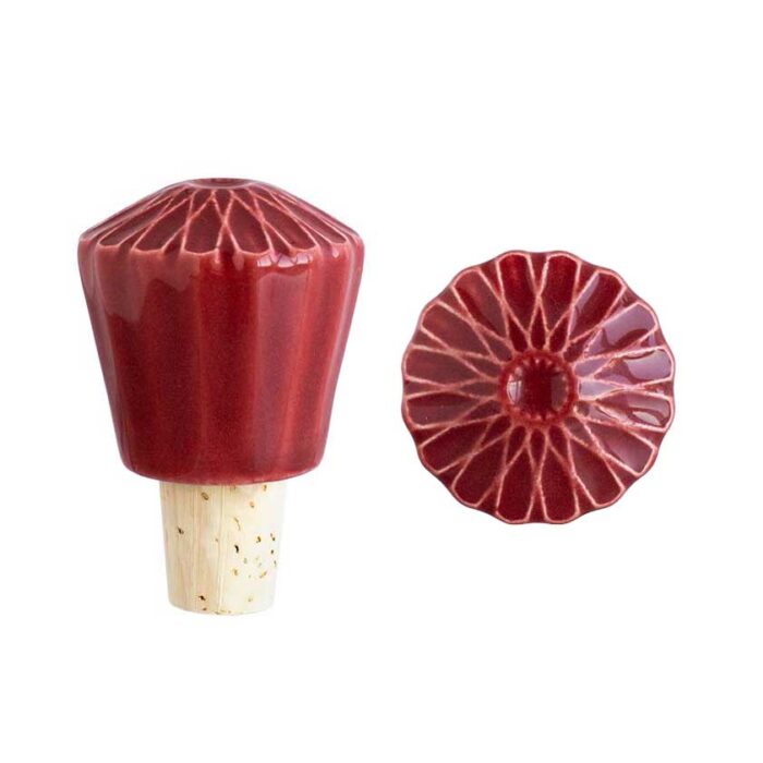 ALICATOS Korken - Rot Alicatos