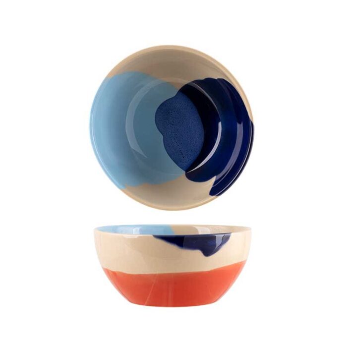 Giro cereal bowl ø15. 5