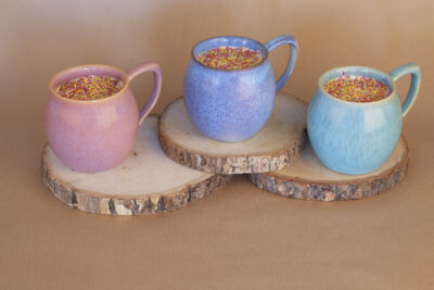 Mug cake : recettes pratiques et délicieuses 3 Img 6961