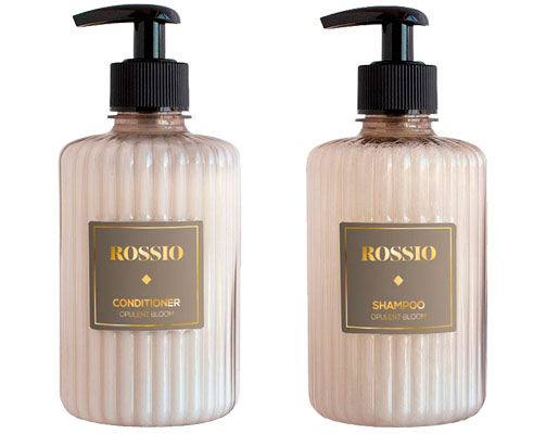 Cuidado cabelo amt rossio