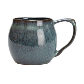 Caneca Capuccino BARREL