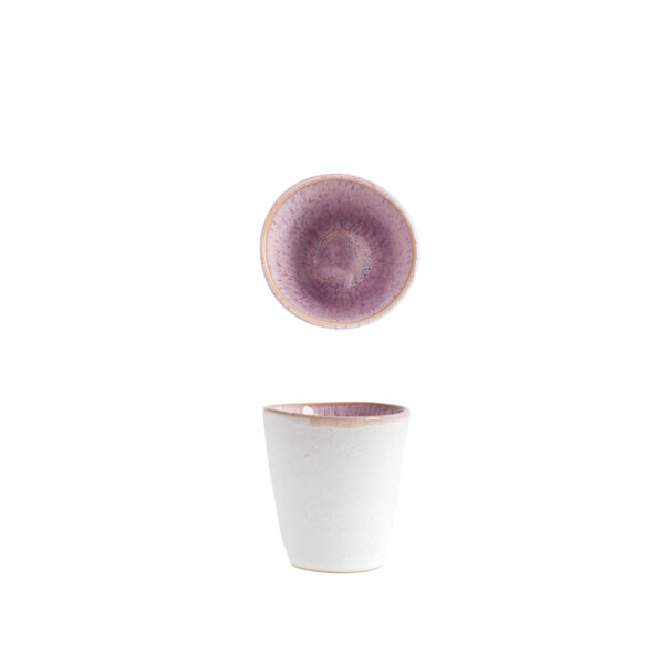 Espresso Coffee Cup MAR – Set of 2 19 130 793