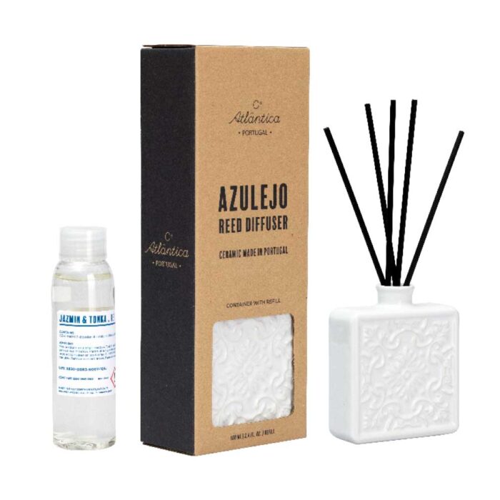 140 171 conjunto completo branco