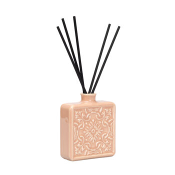 AZULEJO Reed Fragrance Diffuser – 100ml