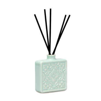 AZULEJO Reed Fragrance Diffuser – 100ml