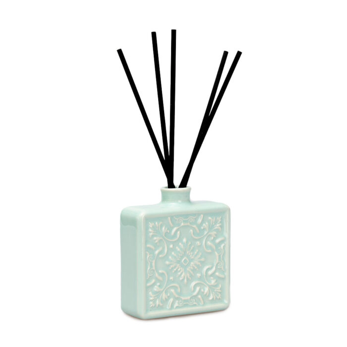 AZULEJO-Diffusor 100ml - Sage