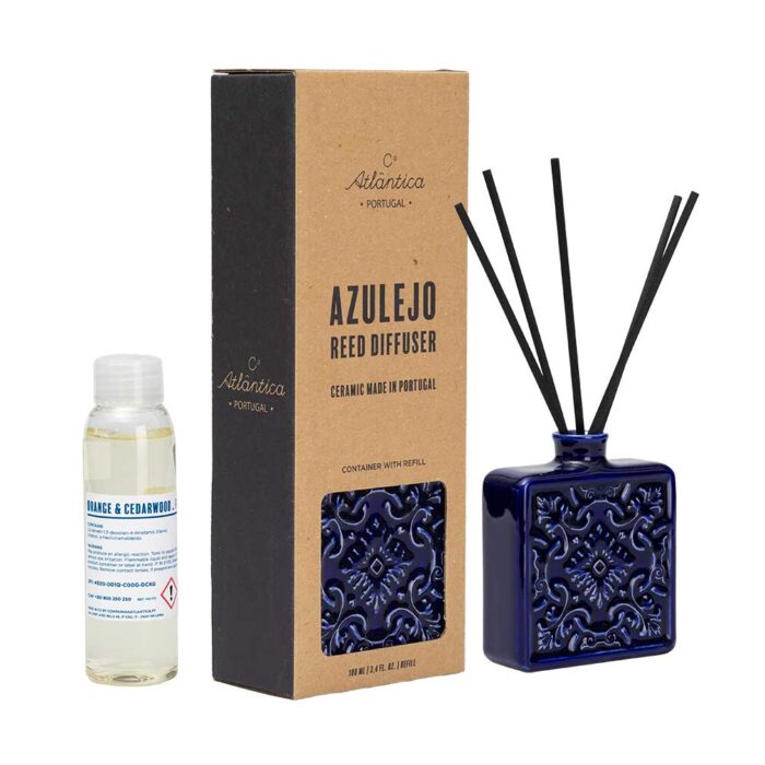 140 172 conjunto completo azul