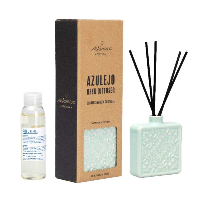 140 174 conjunto completo verde nude