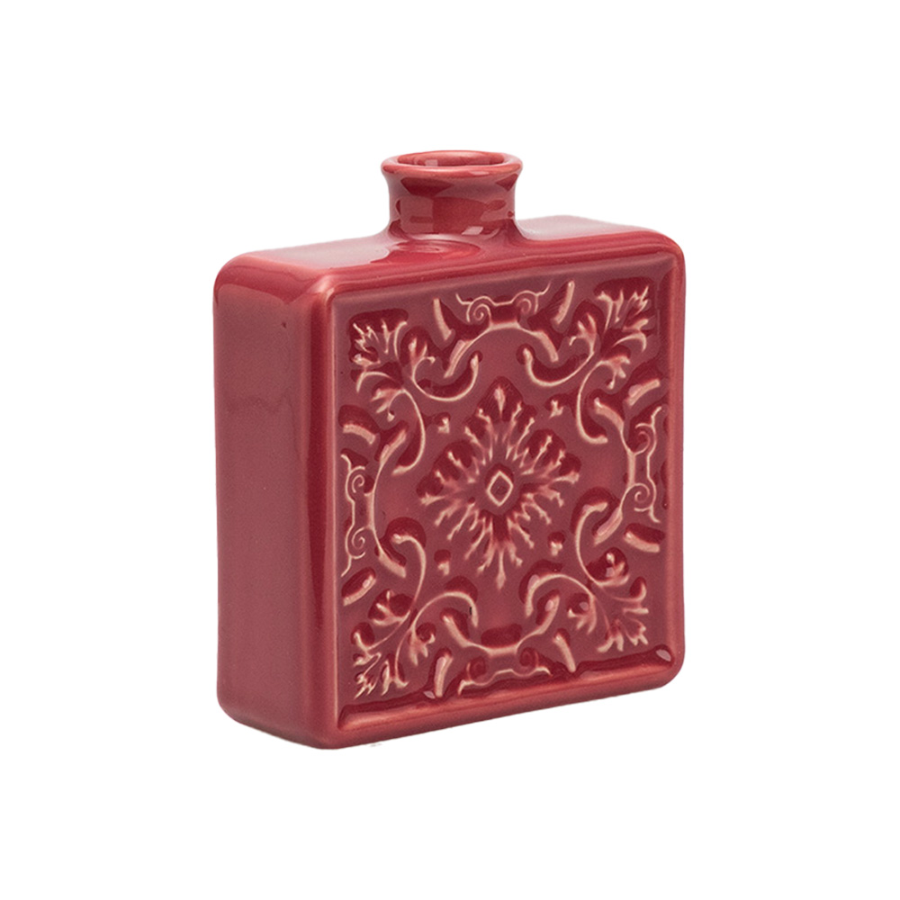 Difusor AZULEJO 100ml 9 Difusor azulejo 100ml - image 9