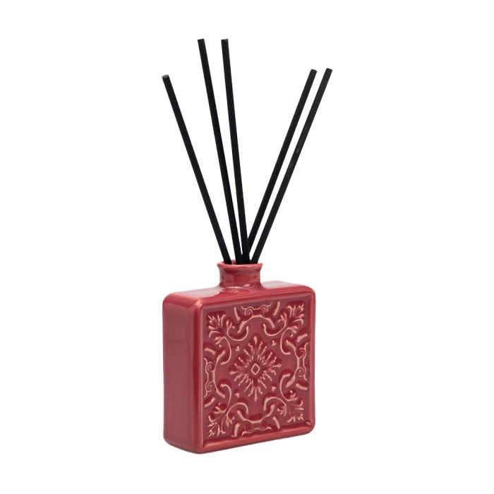 Difusor Mikado AZULEJO 100ml - Cherry Bloom