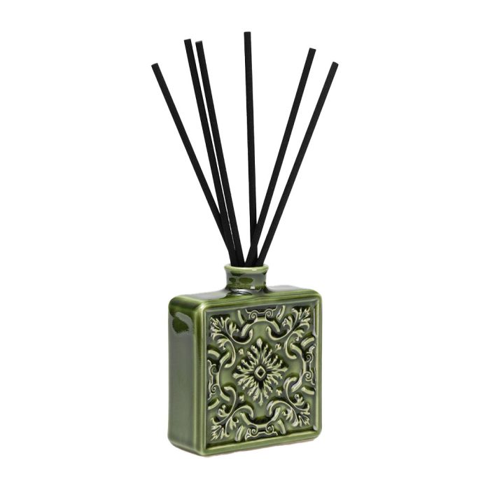 AZULEJO-Diffusor 100ml - Sage