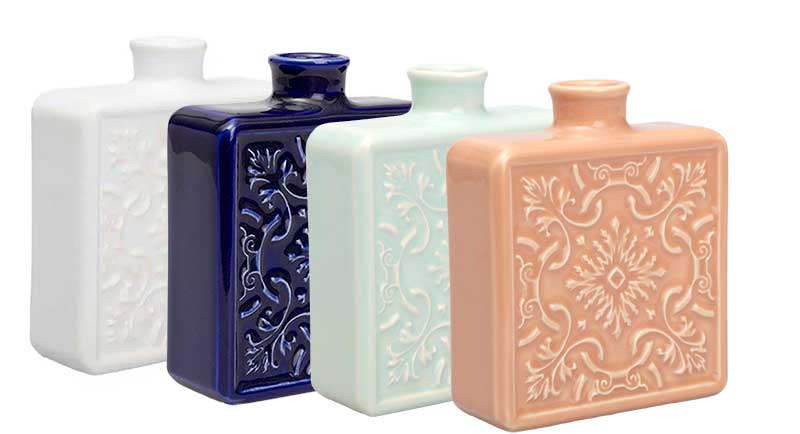 Conviértete en Distribuidor 2 Difusor azulejo more colors small