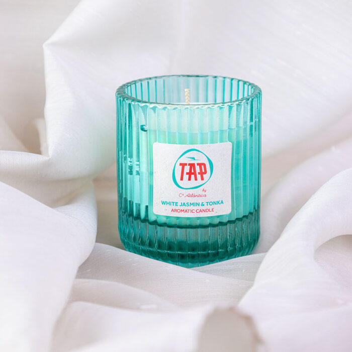 Tap vela jasmine2