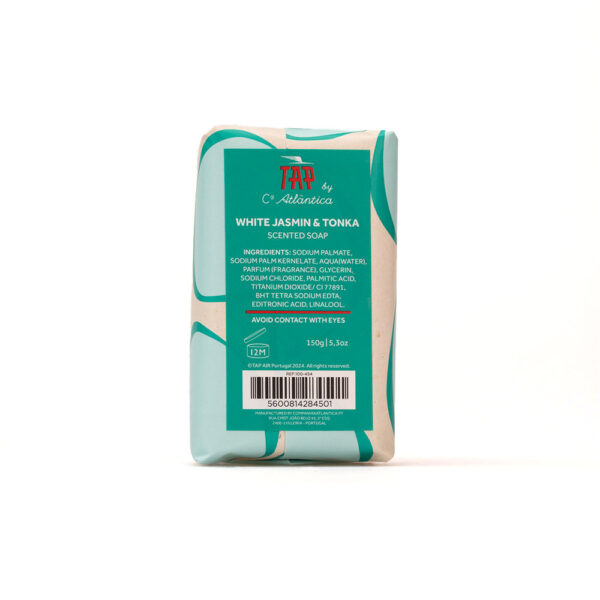 TAP Soap 150g 14 100 454 b