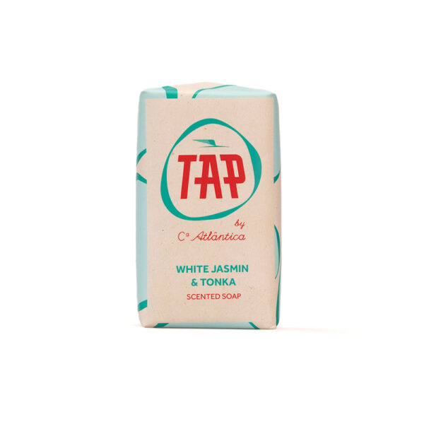 TAP Soap 150g 13 100 454 c