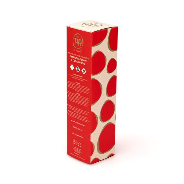 140 177 caixa gift verso