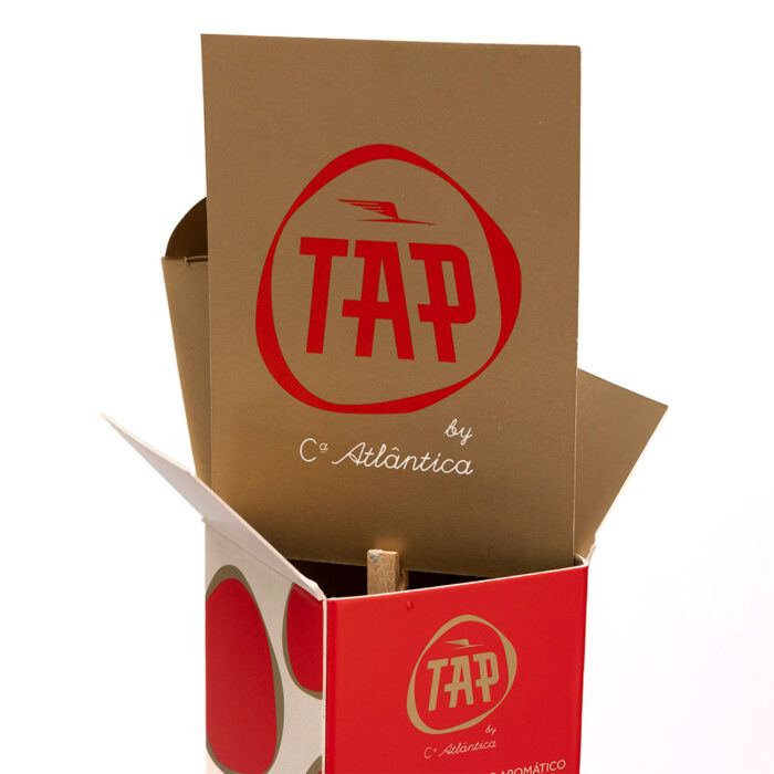 140 177 caixa gift zoom 2