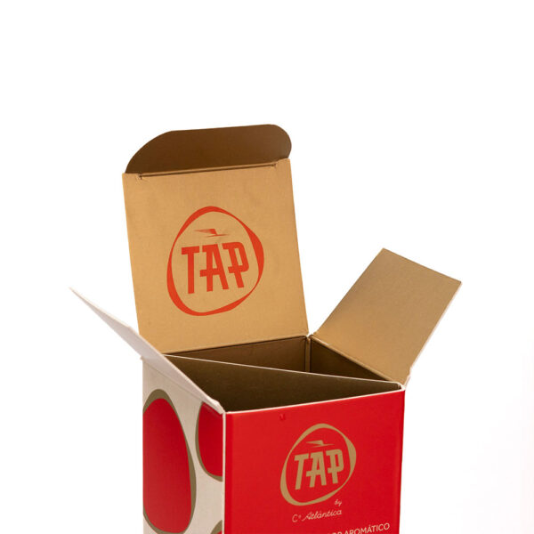 140 177 caixa gift zoom