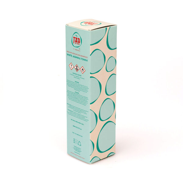 140 178 caixa gift verso