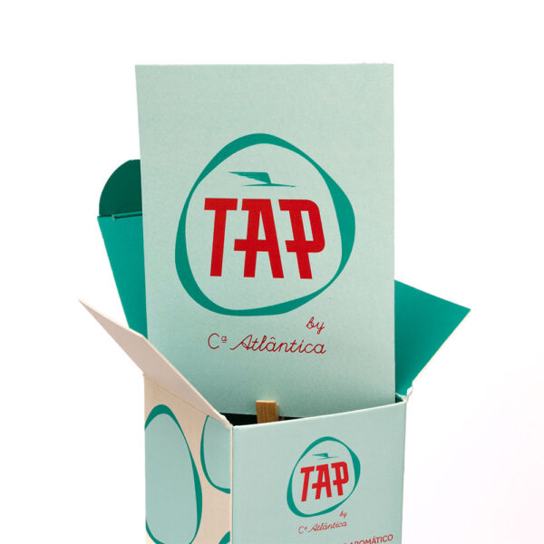 140 178 caixa gift zoom 2