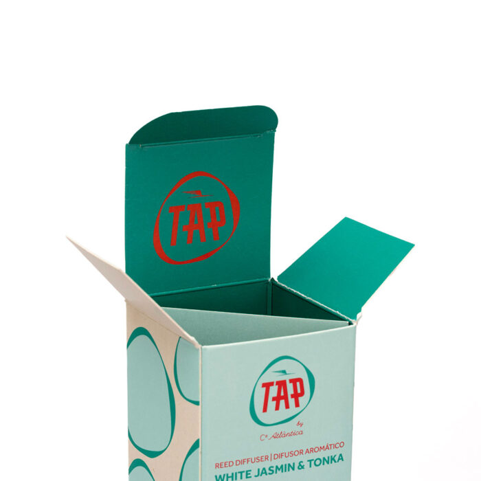 140 178 caixa gift zoom