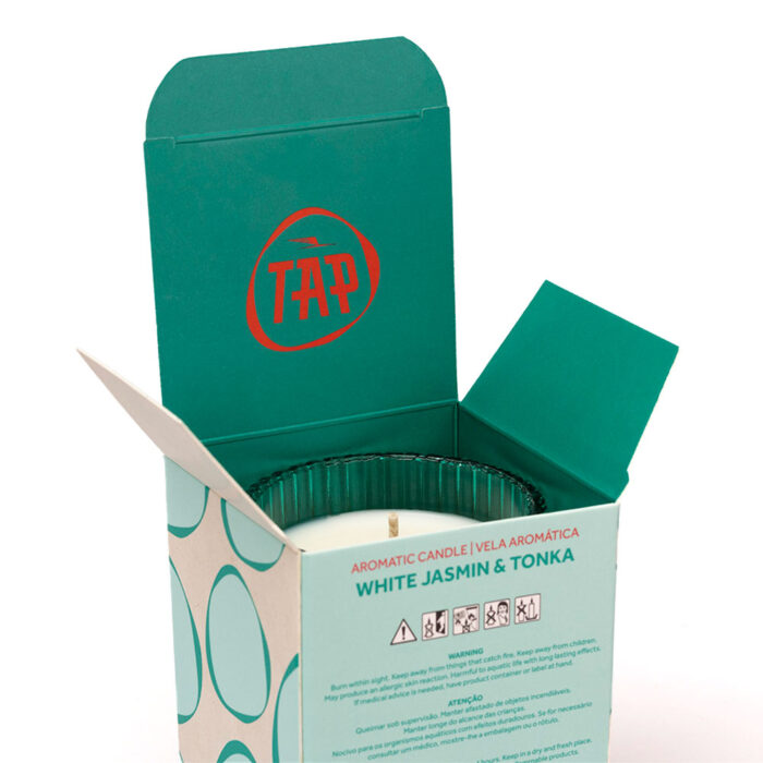 140 180 caixa gift open