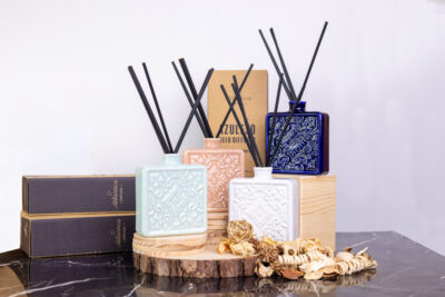 Aromatherapie: Entdecken Sie die Vorteile der ätherischen Öle für Ihr Wohlbefinden 11 1o1a1689 1