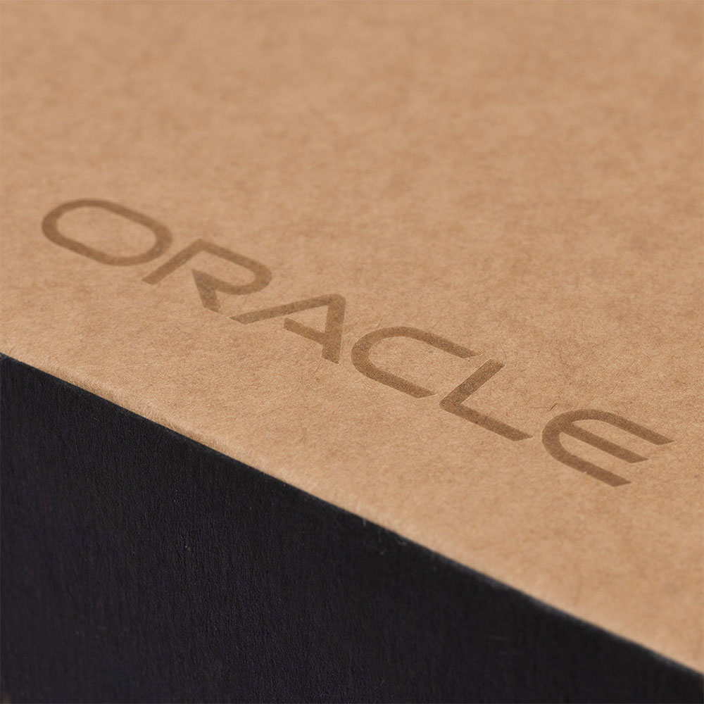 Corporate Gifts & Events 13 Caixa gift ca pack oracle 3 1